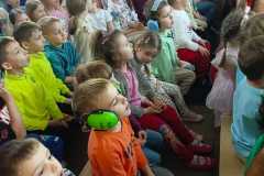 IMG-20250506-WA0039