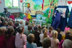 IMG-20250506-WA0040
