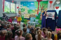 IMG-20250506-WA0043