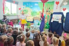 IMG-20250506-WA0045