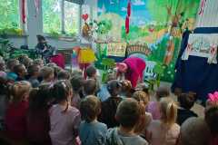 IMG-20250506-WA0046