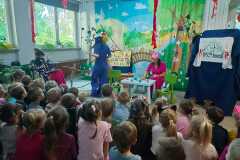 IMG-20250506-WA0048