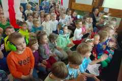IMG-20250506-WA0052