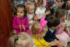 IMG-20250506-WA0054