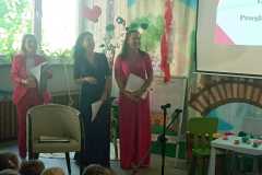 IMG-20250506-WA0055