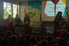 IMG-20250506-WA0057