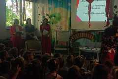 IMG-20250506-WA0058