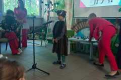 IMG-20250506-WA0059