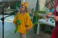 IMG-20250506-WA0060
