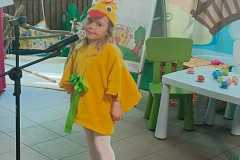 IMG-20250506-WA0061