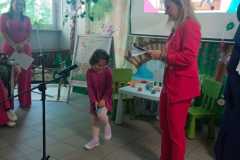 IMG-20250506-WA0062