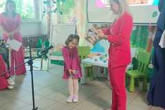 IMG-20250506-WA0063