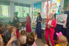 IMG-20250506-WA0065