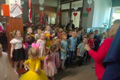 IMG-20250506-WA0067