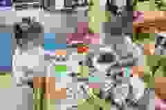 3f3f20bc-d4d6-48df-abd0-927659be6126