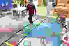e11e09b0-e963-47fb-8a60-807f3985870e