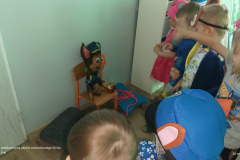 IMG_20240920_090717165