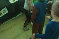 IMG_20240920_090801635