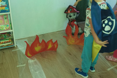 IMG_20240920_090812077