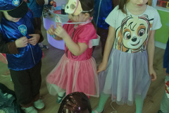 IMG_20240920_090903736