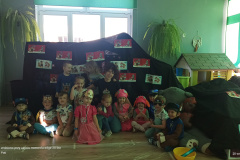 IMG_20240920_091011555