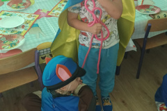 IMG_20240920_091901044
