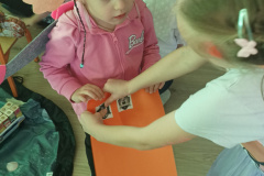 IMG_20240920_092204048