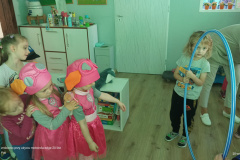IMG_20240920_092523010