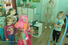 IMG_20240920_092534554