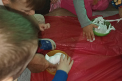 IMG_20240920_093335884