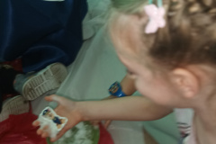 IMG_20240920_093338783