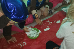 IMG_20240920_093344639