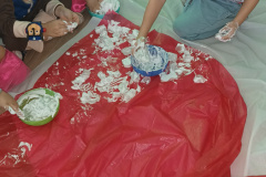 IMG_20240920_093442348