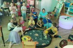 IMG_20240920_094010990