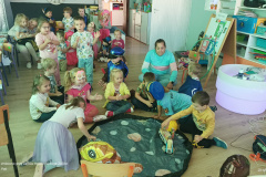 IMG_20240920_094013287