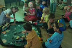 IMG_20240920_094020481