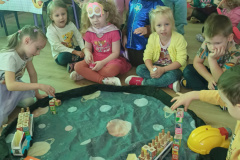 IMG_20240920_094026869
