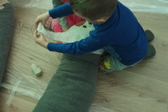 IMG_20240920_094347871