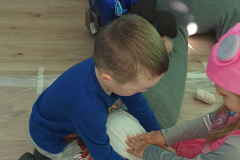IMG_20240920_094412918