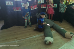 IMG_20240920_094506376