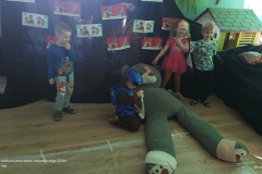 IMG_20240920_094509188