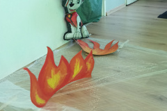 IMG_20240920_094822517