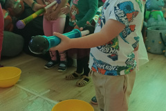 IMG_20240920_094840255