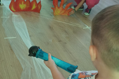 IMG_20240920_094847668