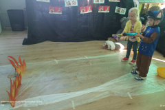 IMG_20240920_095009156
