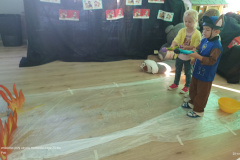 IMG_20240920_095011983
