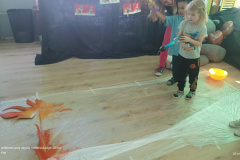 IMG_20240920_095132497