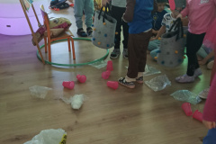 IMG_20240920_095613538