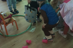 IMG_20240920_095617149