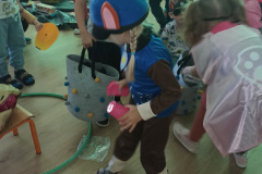 IMG_20240920_095621375